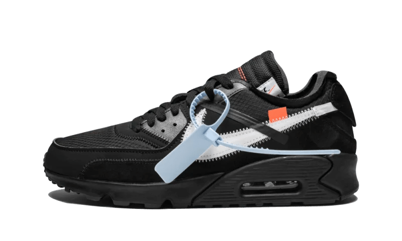 xoffBlack_80b15a77-3f5f-4d1b-bb03-753e3bc31316.png x off Black - 图片 1