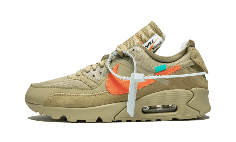 xoffDesertOre_7ab7ab5a-63f8-4377-bd14-acef75c49e5c.png x off Desert Ore - 图片 1