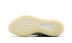 350 v2 Zebra - 图片 2