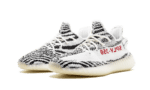 350 v2 Zebra - 图片 3