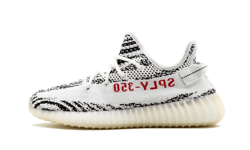 yeezy-boost-350-v2-zebra-504922_800x_59396bac-fe14-4c2c-91ab-9c727559b207.png 350 v2 Zebra - 图片 1
