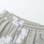 Shorts - 图片 7