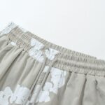 Shorts - 图片 8