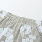 Shorts - 图片 5