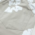 Shorts - 图片 12
