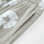 Shorts - 图片 10