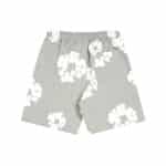 Shorts - 图片 3