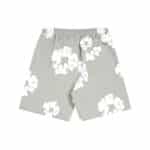 Shorts - 图片 4