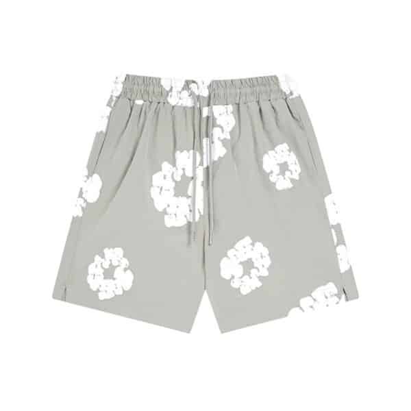 ytht-6-600x600_ddcf4285-b74f-48ce-a8c8-07d3a679af5e.jpg Shorts - 图片 1
