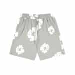 Shorts - 图片 2