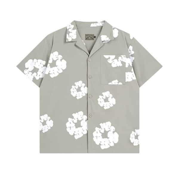 yuyk-1-600x600_75881aab-0d19-48f2-b224-69195db88418.jpg Shirt - 图片 1