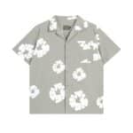 Shirt - 图片 2