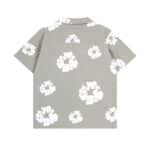 Shirt - 图片 3