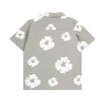 Shirt - 图片 4