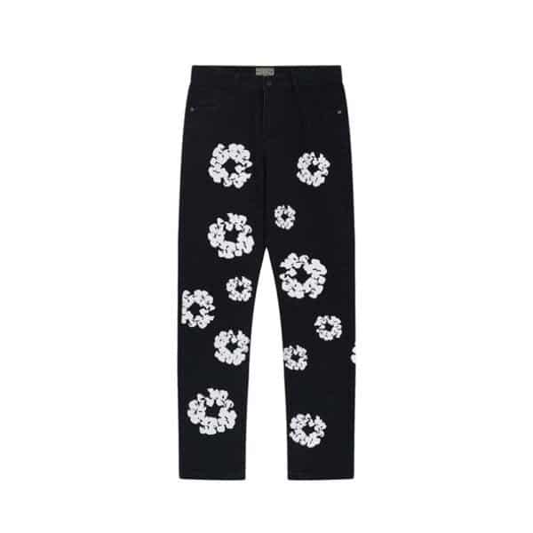 yyj-2-600x600_412eda89-c30a-4371-8556-2877e4162838.jpg Jeans - 图片 1