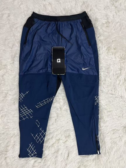 Bas Nike Division Spyder