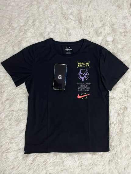 Berlin T-shirt