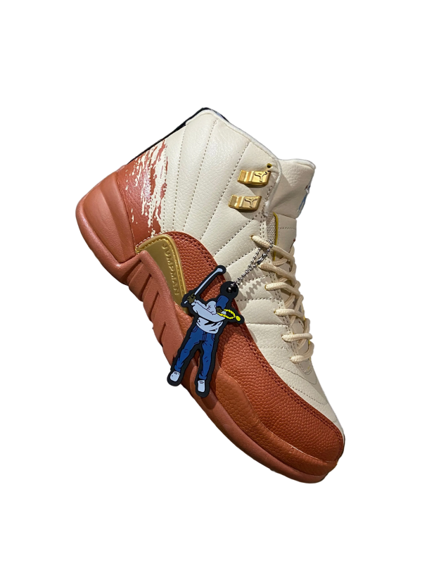 Jordan 11