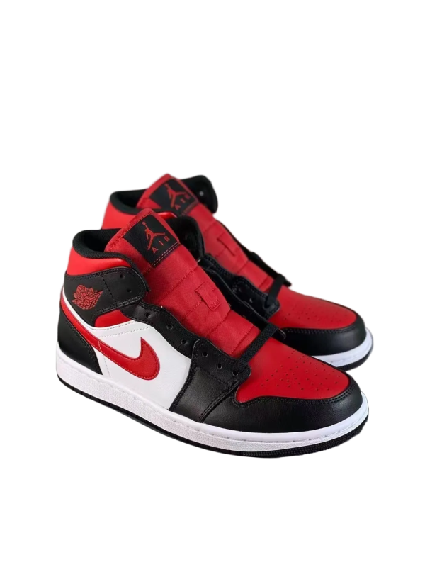 Jordan 1